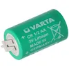 Bateria litowa Varta CR1/2AA 6127 z 1 przywieszką do Podgląd zdjęcia produktu 4