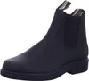 Blundstone 068 Dress Black - Kurze Stiefel Blundstone Produktbild-Vorschau 13