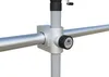 doppler Balkonklammer VARIO FIX MAXI Produktbild-Vorschau 12