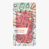 kwmobile Hülle kompatibel mit Apple iPhone 17e / iPhone 16e Produktbild-Vorschau 7