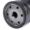 Ölfilter FEBI BILSTEIN 26873 Anschraubfilter für BMW 3 Produktbild-Vorschau 5