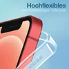 Handyhülle für Apple iPhone 12 mini mit 9H Displayglas Produktbild-Vorschau 2