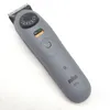 Braun Barttrimmer Bartpflege Zubehörteile Series 5 Produktbild-Vorschau 3