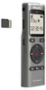 Philips DVT 1170 Voir les images du produit 8