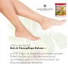 Cristinen Moor Bein & Venenpflege Balsam (6 in 1) Produktbild-Vorschau 3
