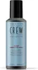 American Crew Fiber  Foam 200ml  - mousse fibreuse Voir les images du produit 12
