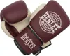 Boxhandschuhe aus Leder WAKEFIELD Wine 16 oz BENLEE Produktbild-Vorschau 12