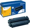 Pelikan 1112 HC, 4000 Seiten, Schwarz, 1 Stück(e) Produktbild-Vorschau 3
