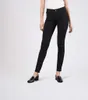 Mac Damen Hose Denim Jeans Dream Skinny Art.Nr.0355L540290 Produktbild-Vorschau 22