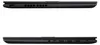 ASUS Vivobook 16 (Indie Black, 16" WUXGA, Intel® Core™ 9 Produktbild-Vorschau 5