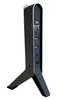 LC-Power LC-HUB-HS-W Guardian USB-Hub & Kopfhörerhalter Produktbild-Vorschau 2
