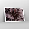 Poster - Poster ohne Rahmen - Blumenstrauß Künstlerisch Produktbild-Vorschau 7