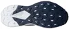 The Norh Face Vectiv Enduris 4 Herren Laufschuhe Jogging Produktbild-Vorschau 5