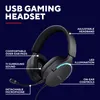 TRUST Trust GXT 490 FAYZO cuffie da gioco USB 7.1 over-ear. Anteprima dell’immagine prodotto 21
