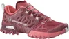 La Sportiva Bushido III GTX Wanderschuh Rot in Gr. 40.5 Produktbild-Vorschau 2
