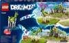 LEGO 71459 DREAMZzz Stall der Traumwesen, Produktbild-Vorschau 26