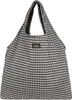 Roxy Urban Party Tote Anthracite . Produktbild-Vorschau 2