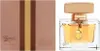 Gucci by Gucci Eau de Toilette Spray 75 ml Anteprima dell’immagine prodotto 1