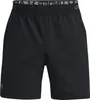 Spodnie Under Armour 1373718001UAVANISHWOVEN6INSHORTS Podgląd zdjęcia produktu 1