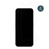 Schutzfolie für Nothing Phone 2a matt - Anti-Shock 9H Folie Produktbild-Vorschau 2