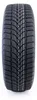 Bridgestone Duravis Van Winter 235/65 R16C 115 R C Náhľad obrázku produktu 4