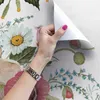 Coloray Fototapete 360x250 cm An Einer Wand Latex Produktbild-Vorschau 3
