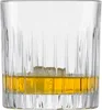 Schott Zwiesel Whiskyglas 9010 STAGE 60 (KT4) 121879 Produktbild-Vorschau 1