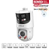 Dahua Technology WizSense SDT4E425-8P-GB-APV1, Produktbild-Vorschau 2