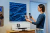 HP ENVY Photo 7230 All-in-One - Multifunktionsdrucker - Produktbild-Vorschau 16