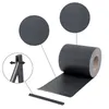 SONGMICS 40 m x 19 cm di strisce in PVC per la privacy Anteprima dell’immagine prodotto 4