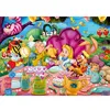 Alice im Wunderland Ravensburger 16737 Produktbild-Vorschau 2