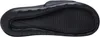 Nike Badepantolette 'Victori One Slide' black/white-black, Produktbild-Vorschau 19