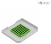 Vauth-Sagel ENVI Free víko 191 x 230 mm Grau Náhled obrázku produktu 2