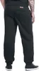 Lonsdale London Trainingshose Herren Dartford schwarz L Produktbild-Vorschau 7