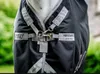 Horseware Amigo 1200D Turnout 50g Voir les images du produit 2