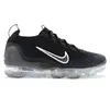 Nike Schuhe Air Vapormax 2021 FK, DC4112002 Produktbild-Vorschau 2