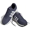 Adidas Obuv Run 60S 30, HP2255 Náhľad obrázku produktu 3