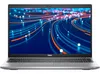 Laptop Dell Latitude 5520 Ultrabook | Intel i5-1135G7 | 16 Produktbild-Vorschau 2