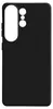 3mk Matt Case Black – schwarze matte Handyhülle für das Produktbild-Vorschau 3