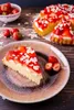 RUF Backfeste Puddingcreme Produktbild-Vorschau 2