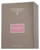 The Different Company Eau de Toilette L'Esprit Cologne Produktbild-Vorschau 5