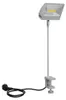 EUROLITE LED KKL-30 Projecteur 4100K argent Voir les images du produit 2