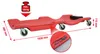 KS TOOLS Couchette mobile, L1030xl480xH115mm ( 500.8090 ) Voir les images du produit 9