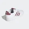 Schuhe Adidas Continental 80 GW1706 Produktbild-Vorschau 6