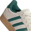ADIDAS BARREDA Damen Sportschuhe JP7106 - beige r. 40 Produktbild-Vorschau 7