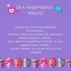 Cool Maker Go Glam Nagelstudio, Nagelpolitur-Set für Produktbild-Vorschau 21