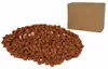 Androni 104114553 - Blox 1000 braune 4er Steine lose - Neu Produktbild-Vorschau 1