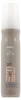 Wella EIMI Sugar Lift, Haarspray, Frauen, Alle Haare, 150 Produktbild-Vorschau 15