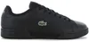 Lacoste Carnaby Cup In Black Black For Men – 10.5 UK - 45 Produktbild-Vorschau 11