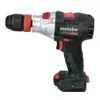 Akku-Schlagbohrschrauber SB 18 LTX BL Q I (602361660) Produktbild-Vorschau 10